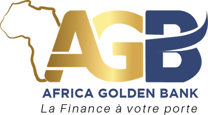 AFRICA GOLDEN BANK