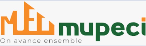 MUPECI COOP-CA