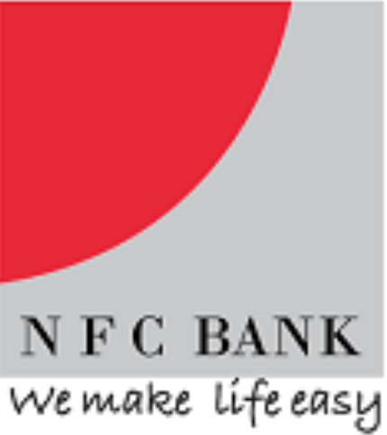 NFC BANK