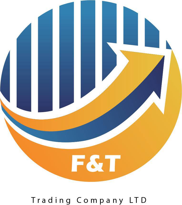 F&T TRADING COMPANY