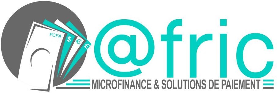 @FRIC FINANCE