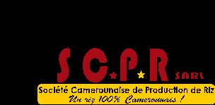 SCPR