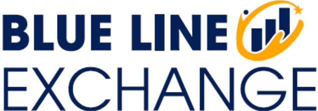 BLUELINE EXCHANGE