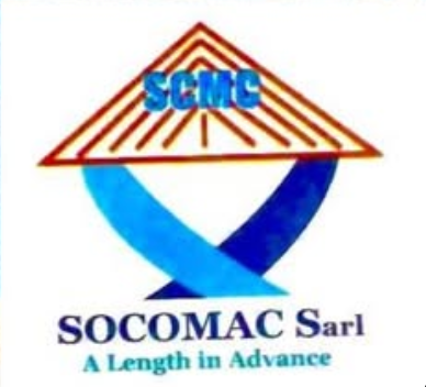SOCOMAC SARL