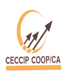 CECCIP COOP-CA