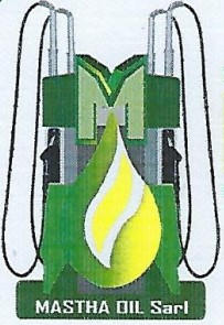 MASTHA OIL